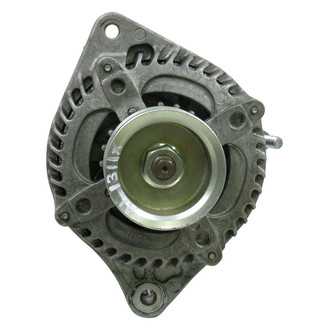 Bosch® - Alternator