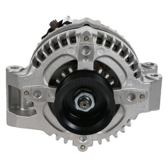 Bosch® - Remanufactured Alternator