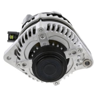 Bosch® - Alternator