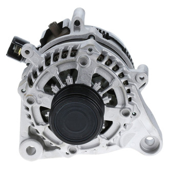 Bosch® - Alternator