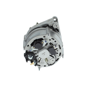 Bosch® - Alternator
