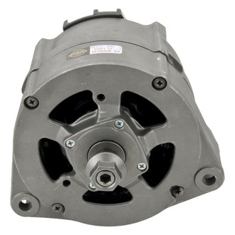 Bosch® - Remanufactured Alternator