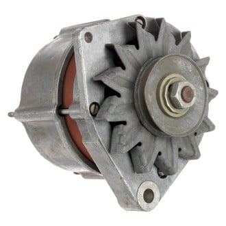 Bosch® - Alternator