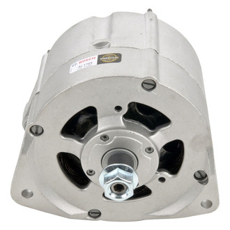 Bosch® - Remanufactured Alternator
