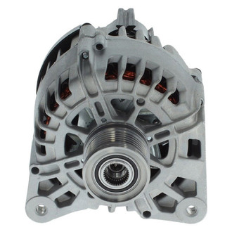 Bosch® - Alternator