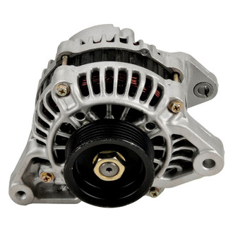 Bosch® - Alternator