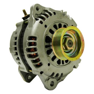 Bosch® - Alternator