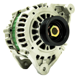 Bosch® - Alternator