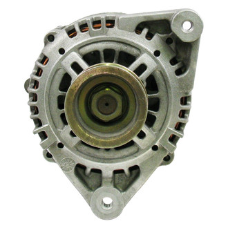 Bosch® - Remanufactured Alternator