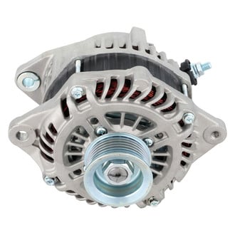 Bosch® - Alternator