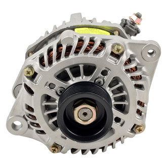 Bosch® - Alternator