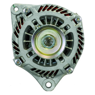 Bosch® - Alternator