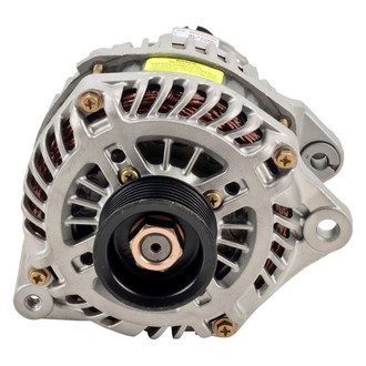 Bosch® - Alternator