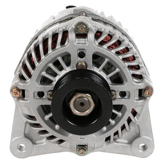 Bosch® - Alternator
