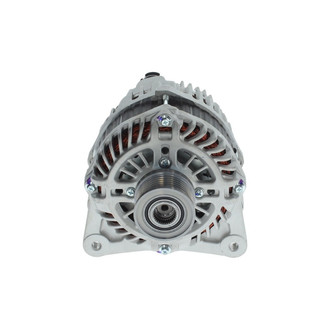 Bosch® - Alternator