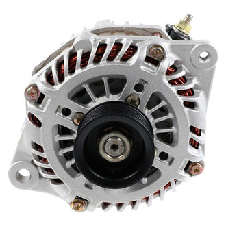 Bosch® - Alternator