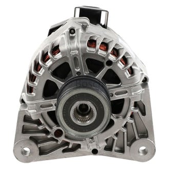 Bosch® - Alternator