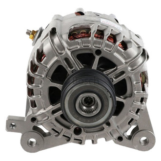 Bosch® - Alternator
