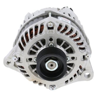 Bosch® - Alternator