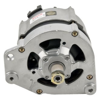 Bosch® - Remanufactured Alternator