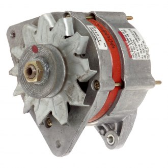 1981 Triumph TR8 Replacement Alternators at CARiD.com