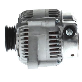 Bosch® - Alternator