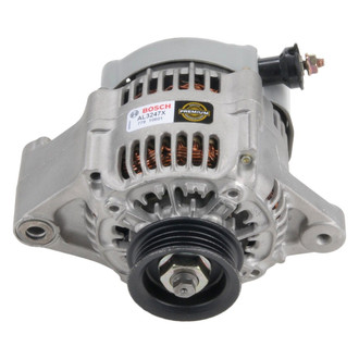 Bosch® - Alternator