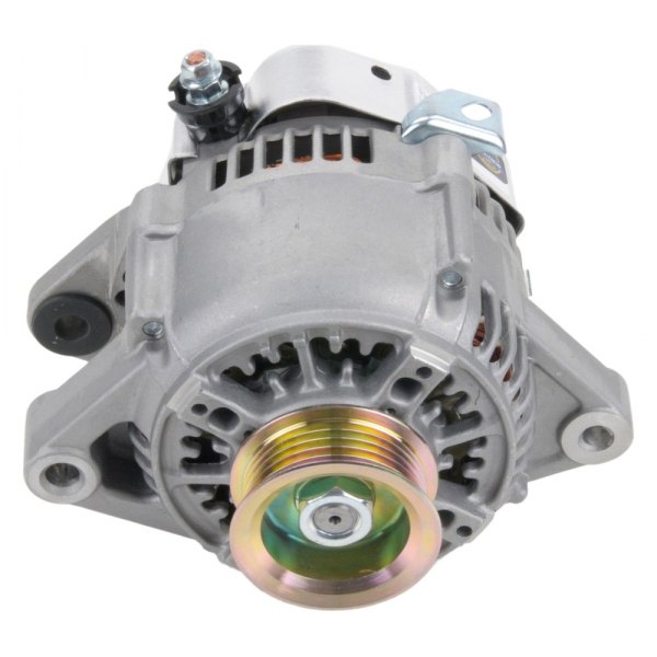 Bosch® - Alternator