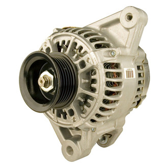 Bosch® - Alternator