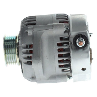 Bosch® - Alternator