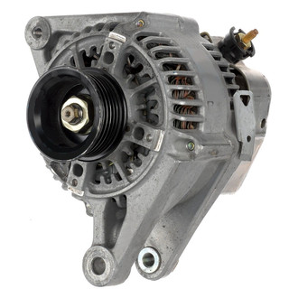 Bosch® - Alternator