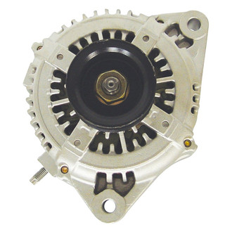 Bosch® - Alternator