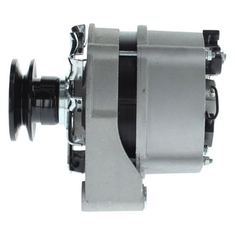 Bosch® - Alternator