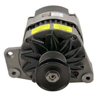 Bosch® - Alternator