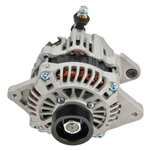 Bosch® - Alternator