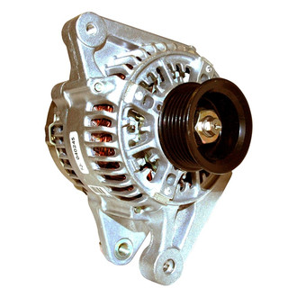 Bosch® AL3300X - Remanufactured Alternator