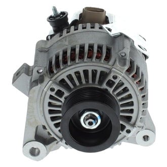 Bosch® - Alternator