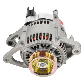 Bosch® - Alternator