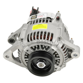 Bosch® - Alternator