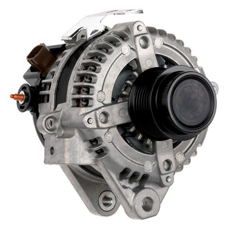 Bosch® - Alternator
