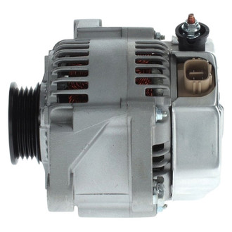 Bosch® - Alternator