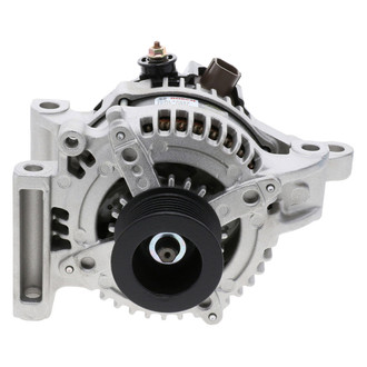 Bosch® - Alternator
