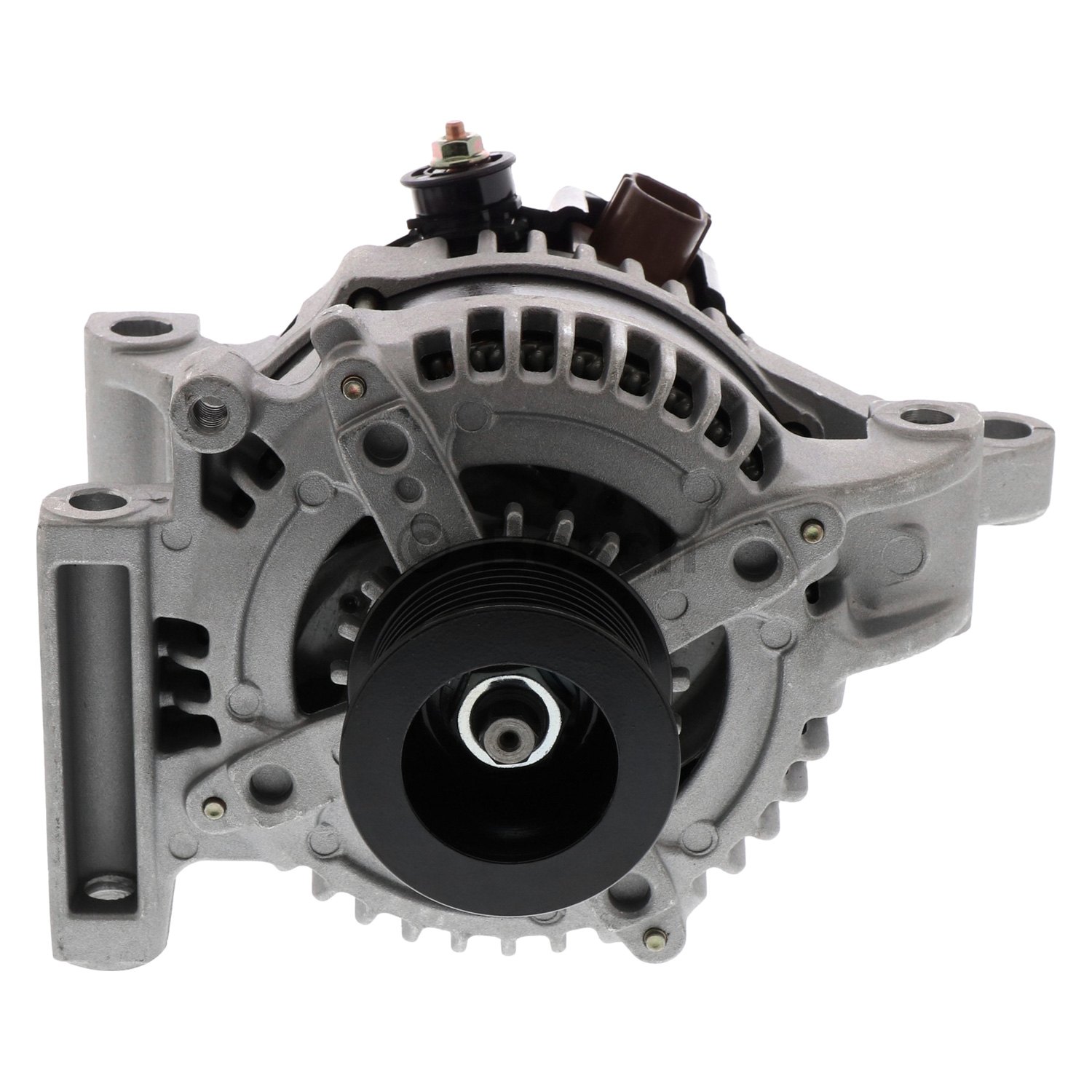 Bosch® AL3335X - Remanufactured Alternator