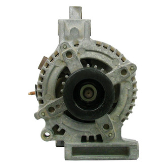 Bosch® - Alternator