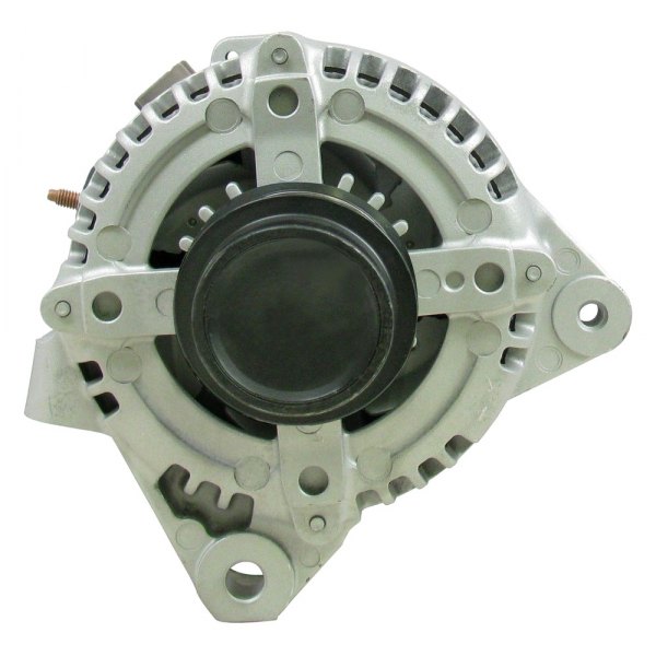 Bosch® - Remanufactured Alternator