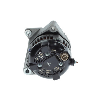 Bosch® - Alternator