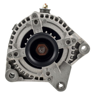 Bosch® - Remanufactured Alternator