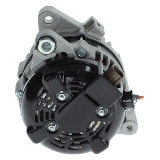 Bosch® - Alternator