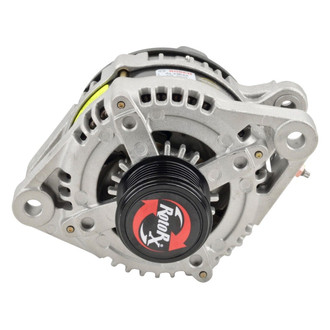 Bosch® AL3364X - Remanufactured Alternator