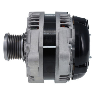 Bosch® - Alternator